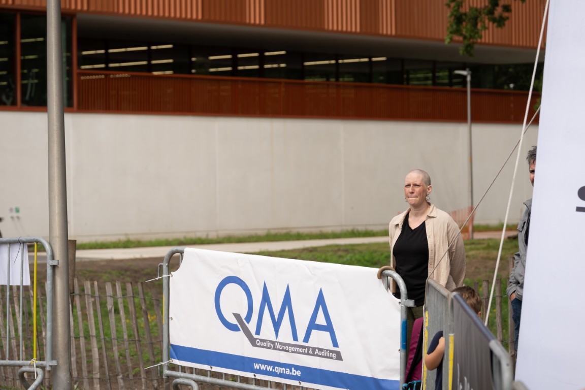 Provo Beach 2025 - 255.jpg